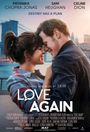 Love Again Poster